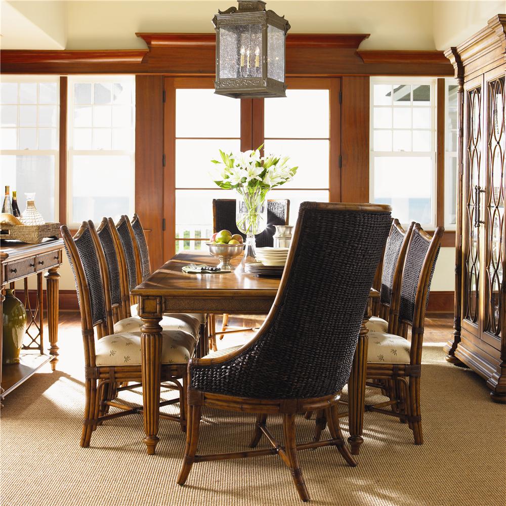 Island Estate (531) by Tommy Bahama Home Baer's Furniture Tommy